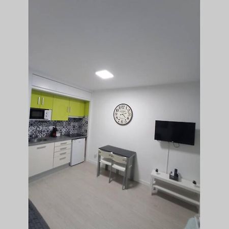 Apartamento Con Piscina A 2 Minutos De La Playa!!! Lloret de Mar Luaran gambar